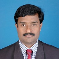 Biju Angad