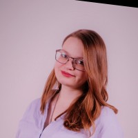 Tabea Hoyer