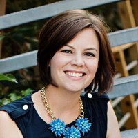Kacie Hinze