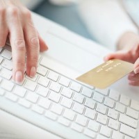 Vision Pay