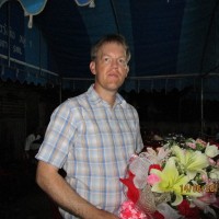 Jens Hanken