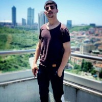 Emir Teski