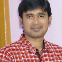 Shadiq Basha