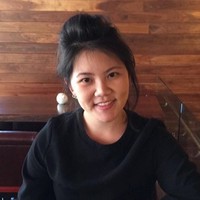 Sarah Yao