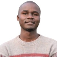 Bonface Ochieng'