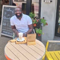 Sinon Narcisse Otobe