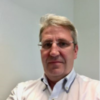 Sigurd Berg