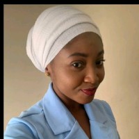 Hikma Abdulai