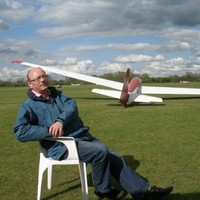 Roy Mitchell
