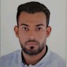 Mostafa Gamal