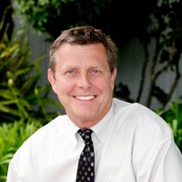 Brian Oliphant