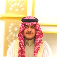 Abdullah Saud Alsriri
