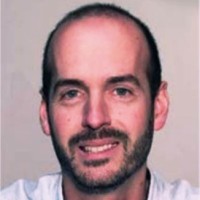 Jesús Martín Martín