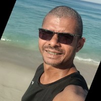 Edson Vitorino