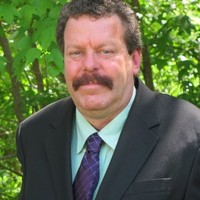 Jim Storey