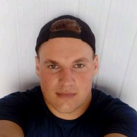 Matheus Mueller