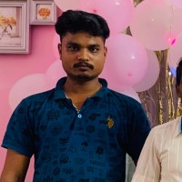 Manjit Das