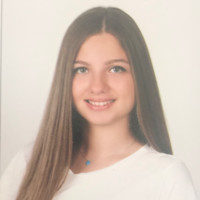 Tuğçe Dokuzlu