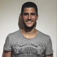 Alexandre Peretó Rovira