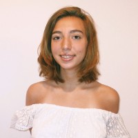 Micaela Grebe