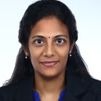 Kalaivani J