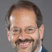 Peter Johann