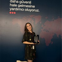 Zümrüt Ceyhan
