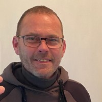 Karsten Olsen