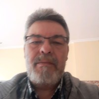 Pepe Padulles