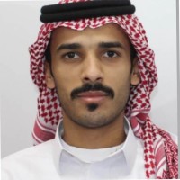 امجد الفيفي