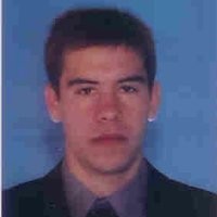 Gustavo Alfredo Gaibar