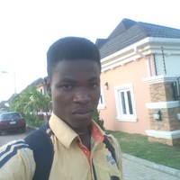 Obi Donatus