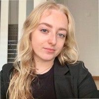Guusje Neelissen