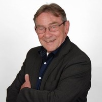 Piet Verheijen