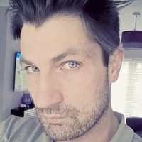 Kevin Hegarty