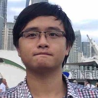 Xuan Tho Do