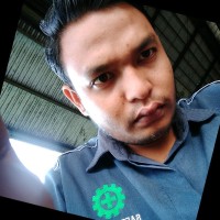 khairul fahmi