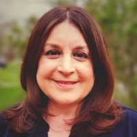 Michele DaSilva, MSEd, RRT, RRT-NPS, PDE