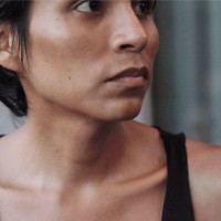 Esau Ramirez