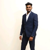 Ashish Appukuttan
