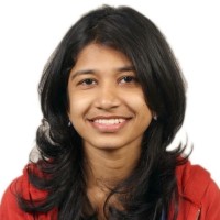 Danya Gunasekaran