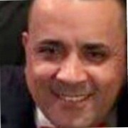 Jimmy Gustavo Paniagua