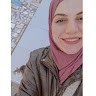 Rasha Daghlass