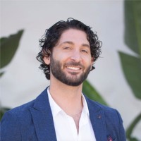 Dr. Saami Khalifian, MD, FAAD