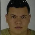Guilherme Henrique