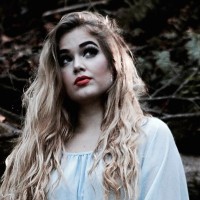 Bailey Collins