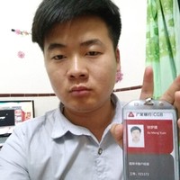 徐梦媛