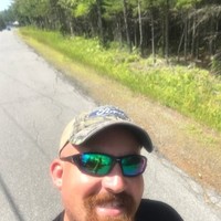 Mike Baker