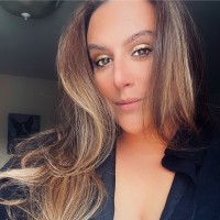 Kelly Citroen