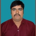 Kamalkihsor Kumar